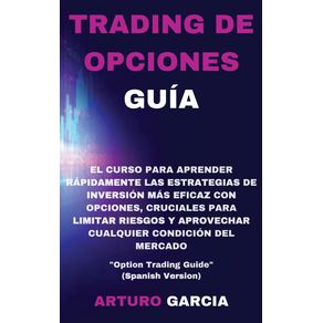 Trading-de-Opciones-Guia