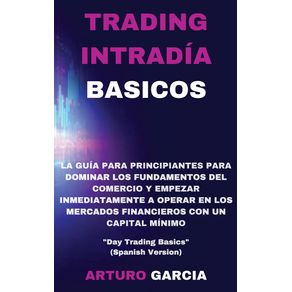 Trading-Intradia-Basicos