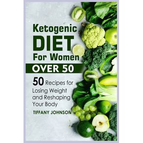 Ketogenic-Diet-For-Women-Over-50