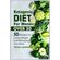 Ketogenic-Diet-For-Women-Over-50