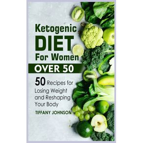 Ketogenic-Diet-For-Women-Over-50