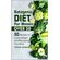 Ketogenic-Diet-For-Women-Over-50