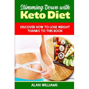 Slimming-Down-with-Keto-Diet