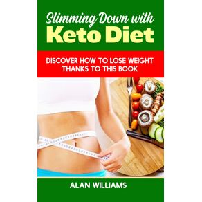 Slimming-Down-with-Keto-Diet