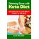 Slimming-Down-with-Keto-Diet