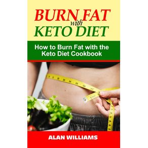 Burn-Fat-with--Keto-Diet