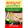 Burn-Fat-with--Keto-Diet