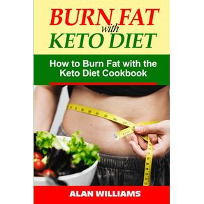 Burn-Fat-with--Keto-Diet