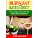Burn-Fat-with--Keto-Diet