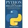 Python-for-Beginners