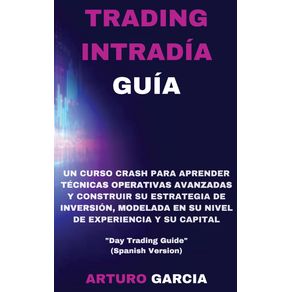 Trading-Intradia-Guia