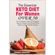 The-Essential-Keto-Diet-For-Women-Over-50