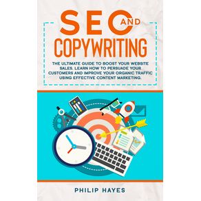 SEO-and-Copywriting