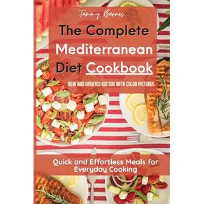 The-Complete-Mediterranean-Diet-Cookbook