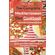 The-Complete-Mediterranean-Diet-Cookbook