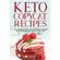 Keto-Copycat-Cookbook