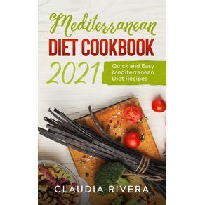 Mediterranean-Diet--Cookbook-2021