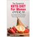 The-Essential-Keto-Diet-For-Women-Over-50