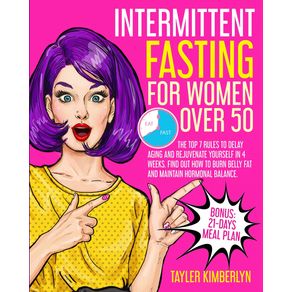 Intermittent-Fasting-for-Women-Over-50