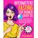 Intermittent-Fasting-for-Women-Over-50