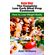Keto-Diet-The-Complete-Low-Carb-Meal-Prep-Cookbook