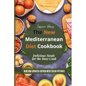 The-New-Mediterranean-Diet-Cookbook