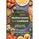 The-New-Mediterranean-Diet-Cookbook