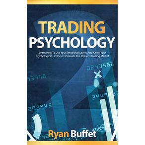Trading-Psychology