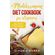 The-Mediterranean-Diet--Cookbook-for-Beginners