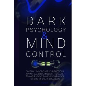 DARK-PSYCHOLOGY-AND-MIND-CONTROL