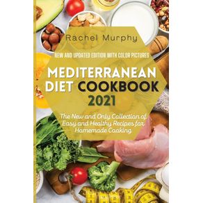 Mediterranean-Diet-Cookbook-2021