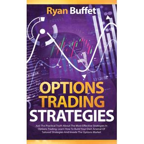 Options-Trading-Strategies