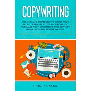 Copywriting