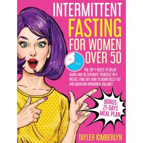 Intermittent-Fasting-for-Women-Over-50