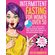 Intermittent-Fasting-for-Women-Over-50