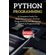 PYTHON-PROGRAMMING