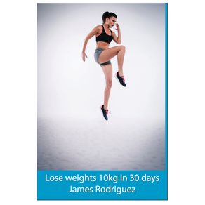 Lose-weights--10kg-in-30-days