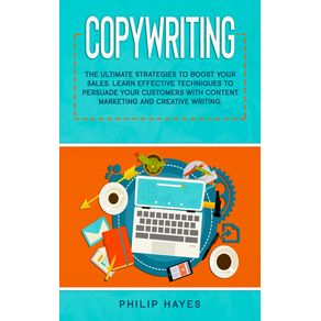 Copywriting