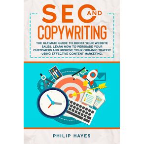 SEO-and-Copywriting
