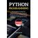 PYTHON-PROGRAMMING