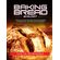 Baking-Bread-is-an-Art