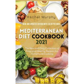 Mediterranean-Diet-Cookbook-2021