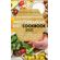 Mediterranean-Diet-Cookbook-2021