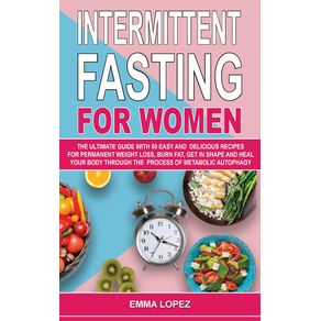 Intermittent-Fasting-for-Women
