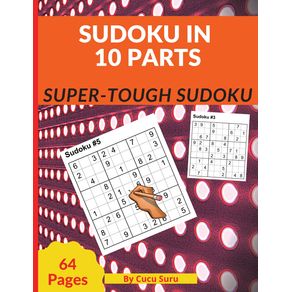 SUDOKU-IN--10-PARTS