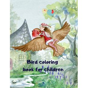 Bird-coloring-book-for-children