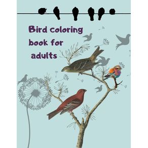 Bird-coloring-book-for-adults