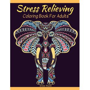 Stress-Relieving-Coloring-Book-For-Adults
