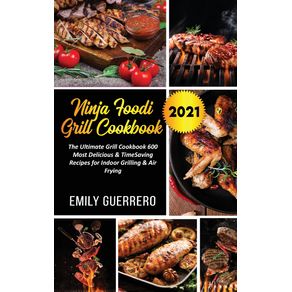 Ninja-Foodi-Grill-Cookbook-2021