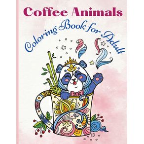 Coffee-Animals-Coloring-Book-for-Adult